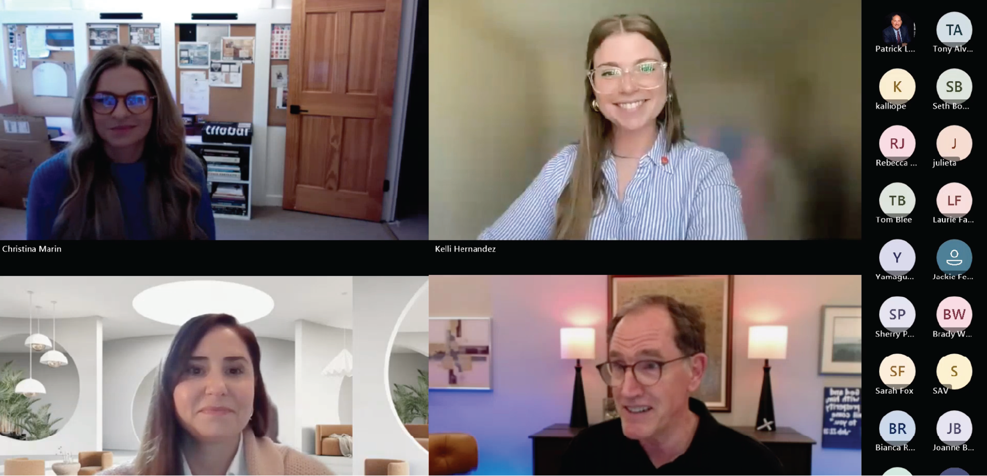 WEBINAR THUMBNAIL
